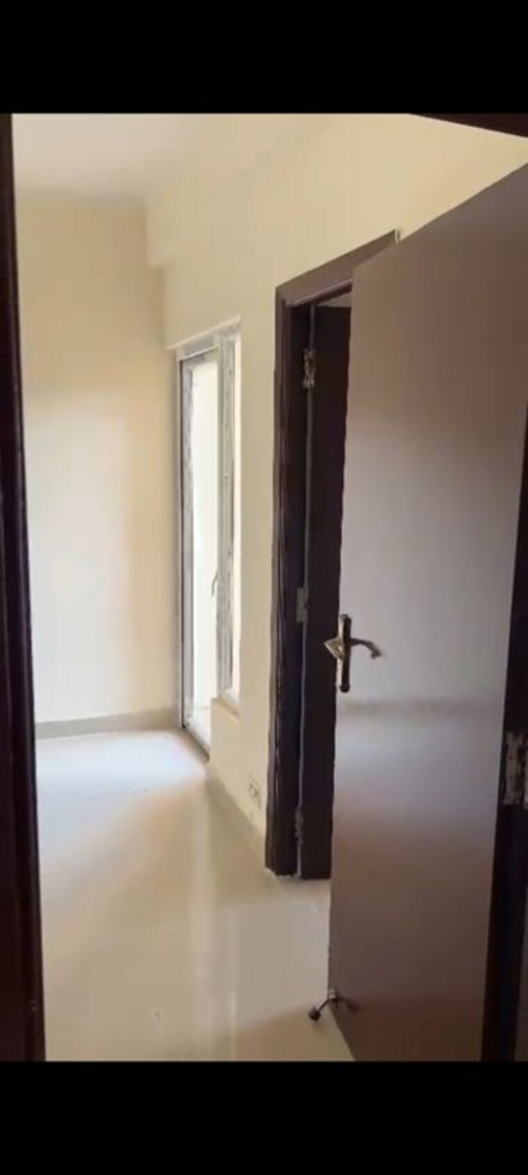 undefined, amrapali-centurian-park 4 Bedroom 2070 Sq.Ft. Apartment In Tech Zone 4 Greater Noida Greater Noida 10304585