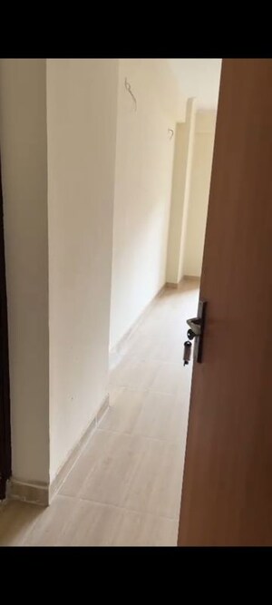Building Lobby in 4 BHK Apartment at Amrapali Centurian Park, Tech Zone 4 Greater Noida – for Sale