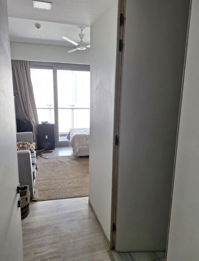 undefined, lodha-the-world-towers-world-one-tier-2 4 Bedroom 2619 Sq.Ft. Apartment In Worli Mumbai 10304906