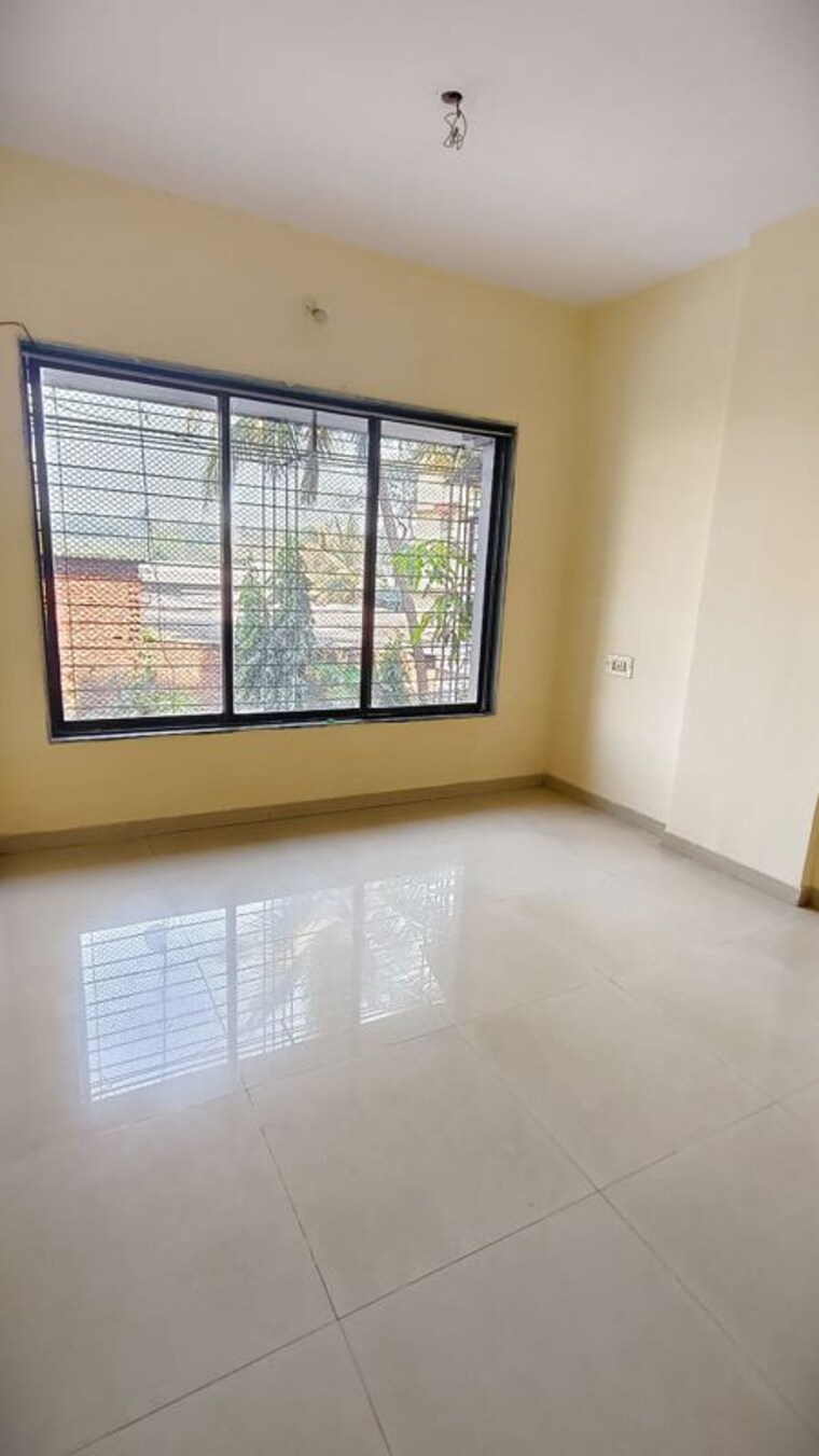 Room, swapna-kiran-chs 3 Bedroom 1056 Sq.Ft. Apartment In Malad East Mumbai 10304575