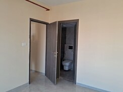 3 BHK + Pooja Room Apartment For Sale in Swapna Kiran CHS