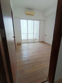 2 BHK + Pooja Room Apartment For Rent in Omkar Alta Monte