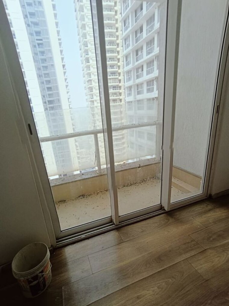 Room, omkar-alta-monte 2 Bedroom 1125 Sq.Ft. Apartment In Malad East Mumbai 10304852