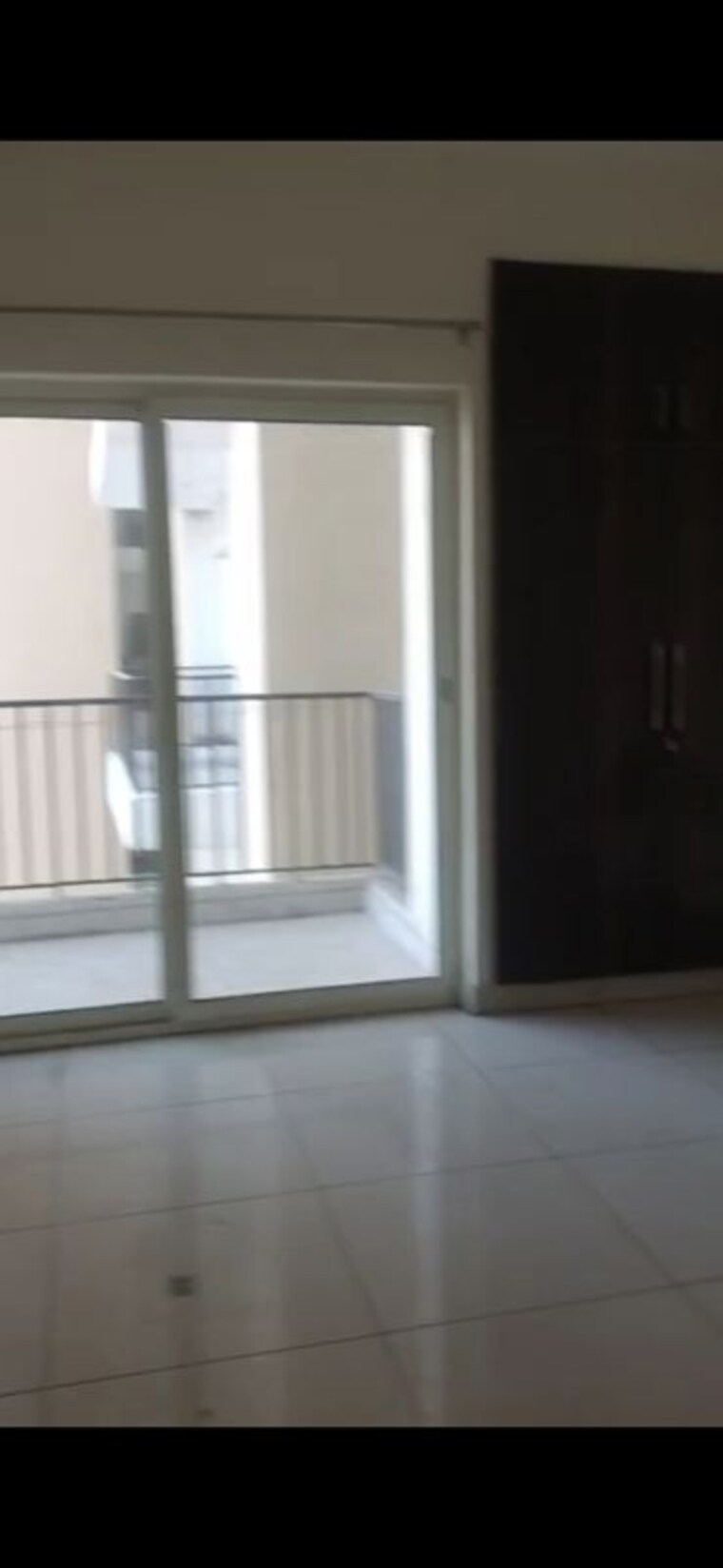 Room, panchsheel-greens-ii 3 Bedroom 1510 Sq.Ft. Apartment In Sector 16 Greater Noida Greater Noida 10304849