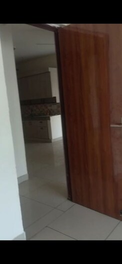 3 BHK Apartment For Rent in Panchsheel Greens II