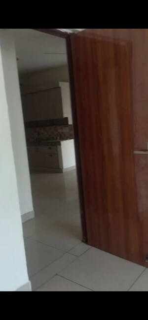 3 BHK Apartment For Rent in Panchsheel Greens II, Sector 16 Greater Noida