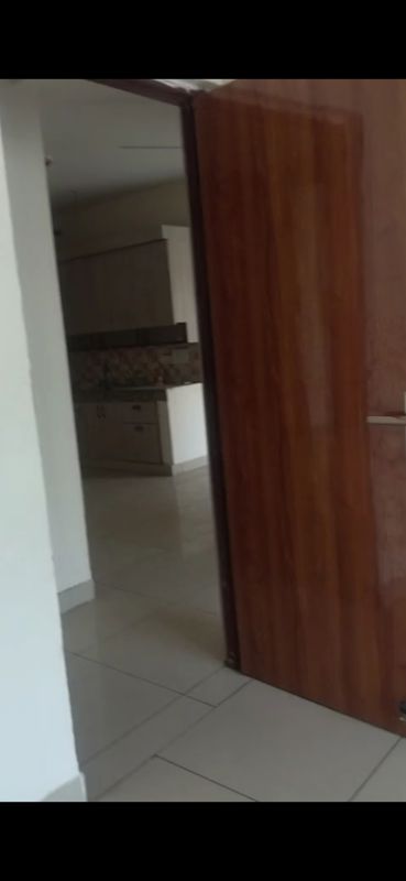 3 BHK Apartment For Rent in Panchsheel Greens II
