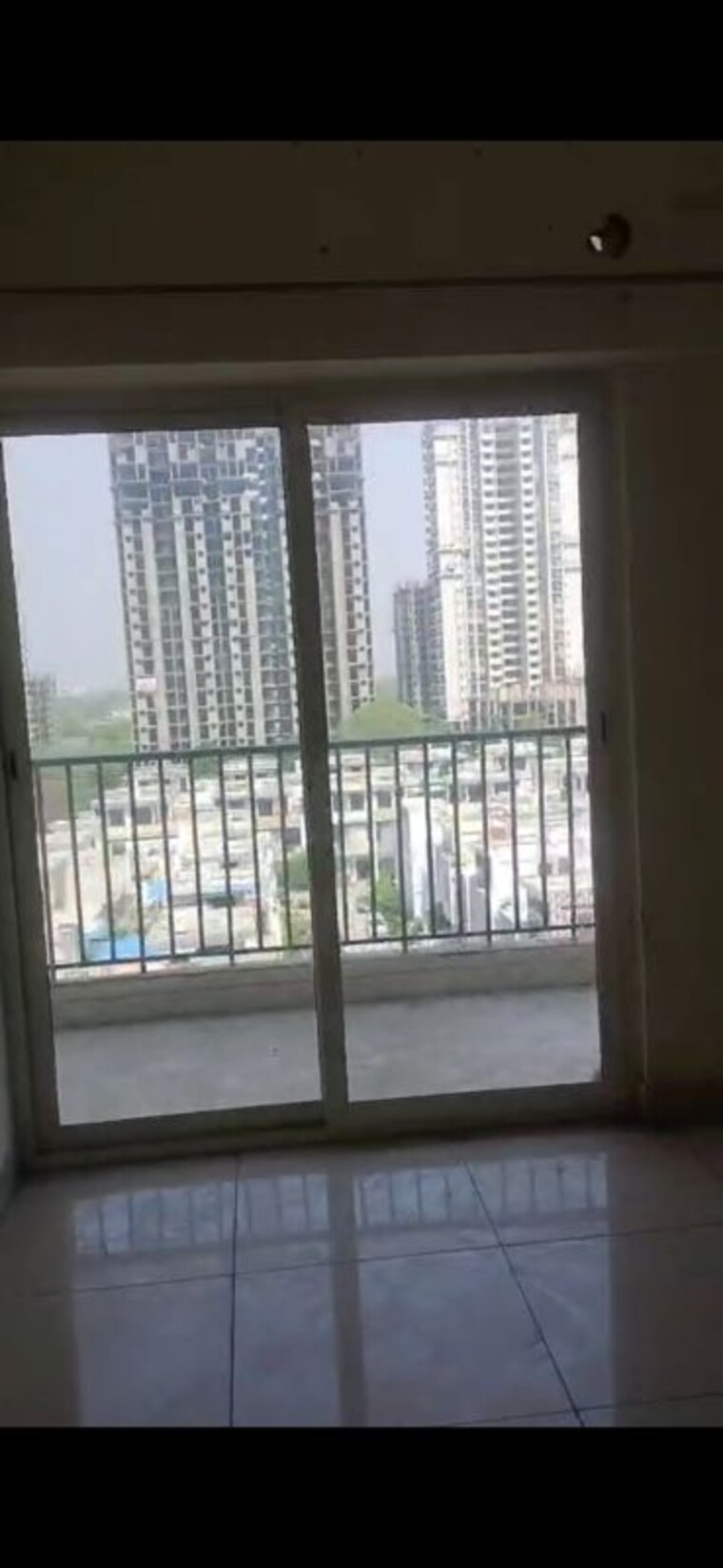 Room, panchsheel-greens-ii 3 Bedroom 1510 Sq.Ft. Apartment In Sector 16 Greater Noida Greater Noida 10304849