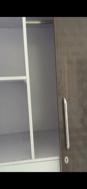 Furnished Amenities in 3 BHK Apartment at Panchsheel Greens II, Sector 16 Greater Noida – for Rent