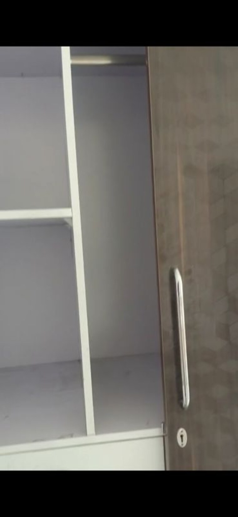 undefined, panchsheel-greens-ii 3 Bedroom 1510 Sq.Ft. Apartment In Sector 16 Greater Noida Greater Noida 10304849