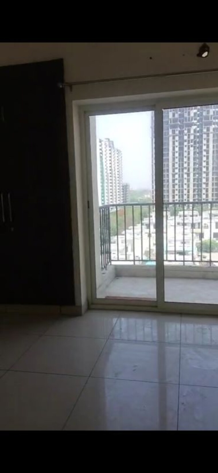 Room, panchsheel-greens-ii 3 Bedroom 1510 Sq.Ft. Apartment In Sector 16 Greater Noida Greater Noida 10304849