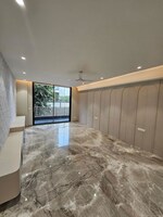 3 BHK + Pooja Room,Servant Room,Study Room,Extra Room,Store Room 1800 Sq.Ft. Builder Floor in New Rajinder Nagar