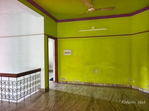 3 BHK Independent House For Sale in Parottukonam