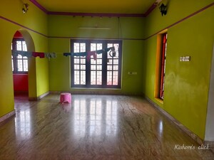 Room in 3 BHK Independent House at Parottukonam – for Sale
