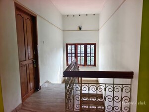 Room in 3 BHK Independent House at Parottukonam – for Sale