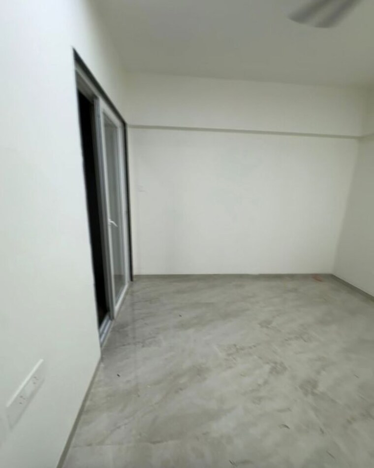 Room, shubh-nirvana 3 Bedroom 1850 Sq.Ft. Apartment In Viman Nagar Pune 10304941
