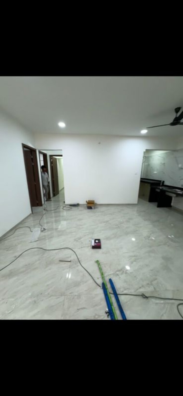 Room, shubh-nirvana 3 Bedroom 1850 Sq.Ft. Apartment In Viman Nagar Pune 10304941