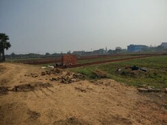 Plot For Sale in Suryanagar