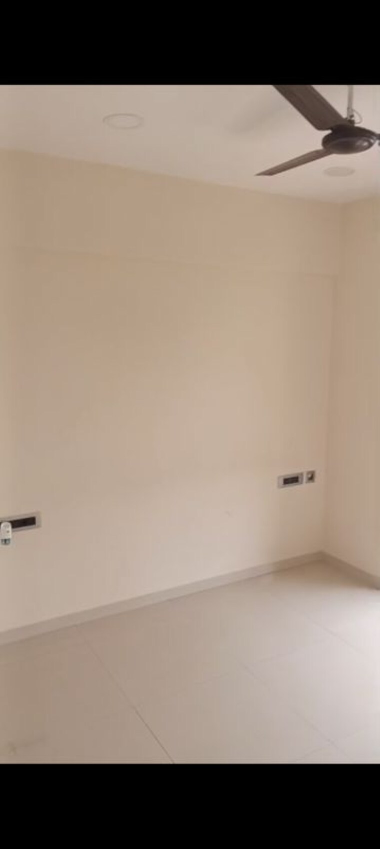 Room, kurla east 2 Bedroom 650 Sq.Ft. Apartment In Kurla East Mumbai 10305082