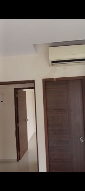 Building Lobby in 2 BHK Apartment at Kurla East – for Rent