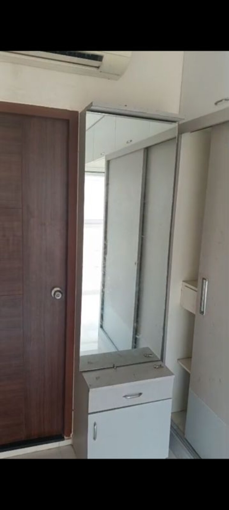 undefined, kurla east 2 Bedroom 650 Sq.Ft. Apartment In Kurla East Mumbai 10305082