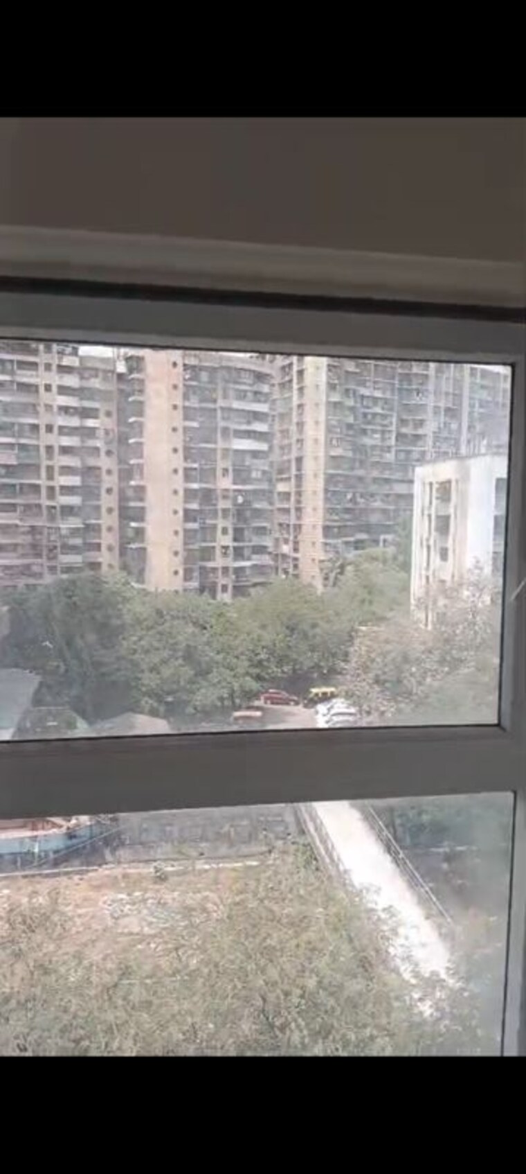 Room, kurla east 2 Bedroom 650 Sq.Ft. Apartment In Kurla East Mumbai 10305082