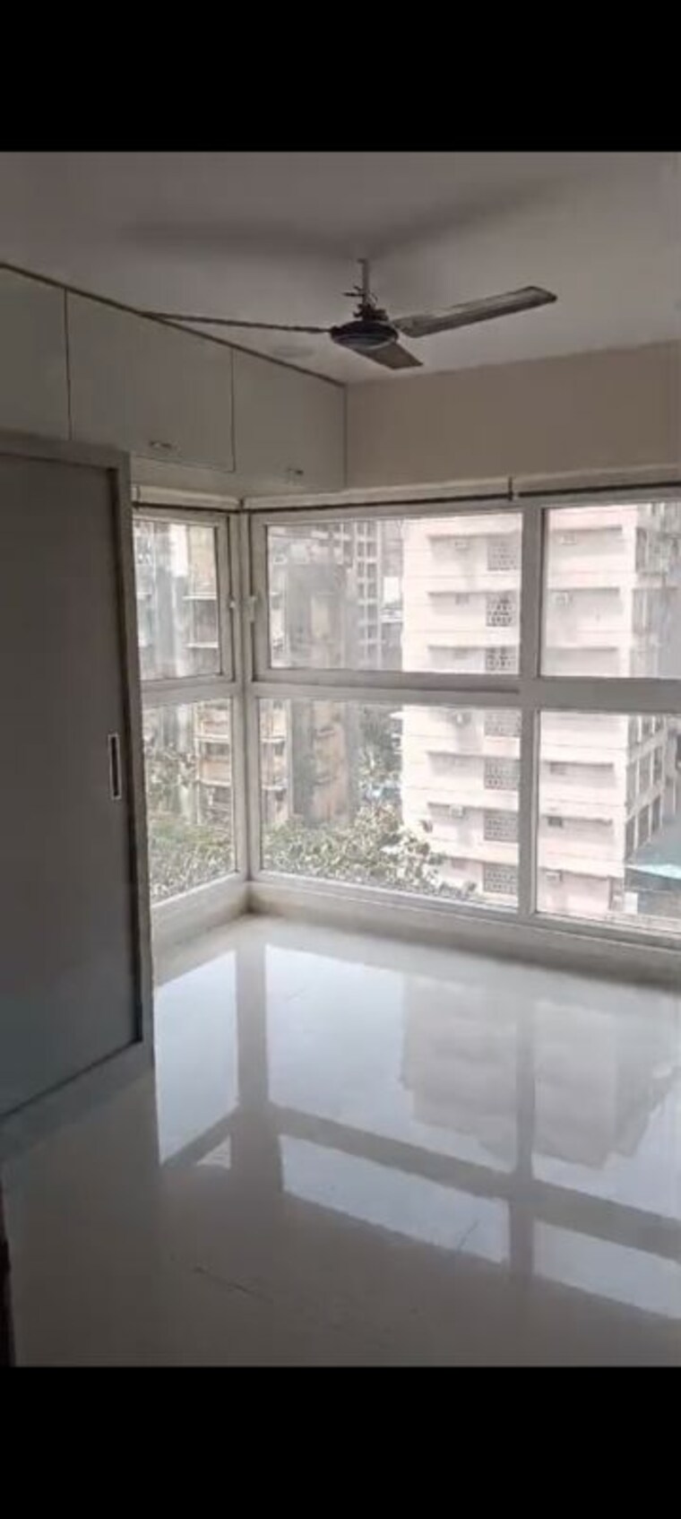 Room, kurla east 2 Bedroom 650 Sq.Ft. Apartment In Kurla East Mumbai 10305082
