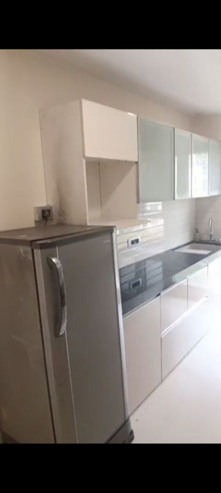 Kitchen, kurla east 2 Bedroom 650 Sq.Ft. Apartment In Kurla East Mumbai 10305082