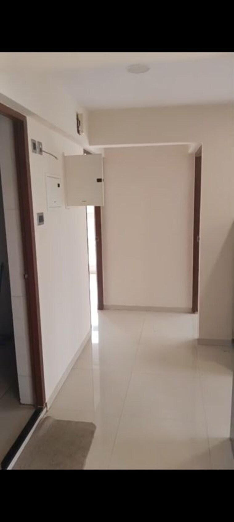 Room, kurla east 2 Bedroom 650 Sq.Ft. Apartment In Kurla East Mumbai 10305082