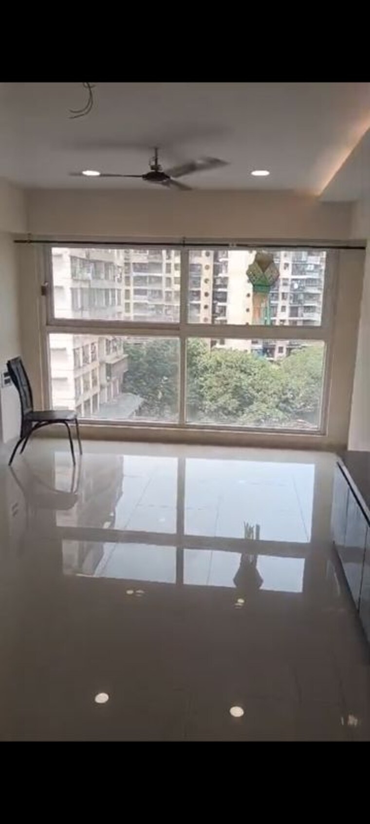 Kitchen, kurla east 2 Bedroom 650 Sq.Ft. Apartment In Kurla East Mumbai 10305082