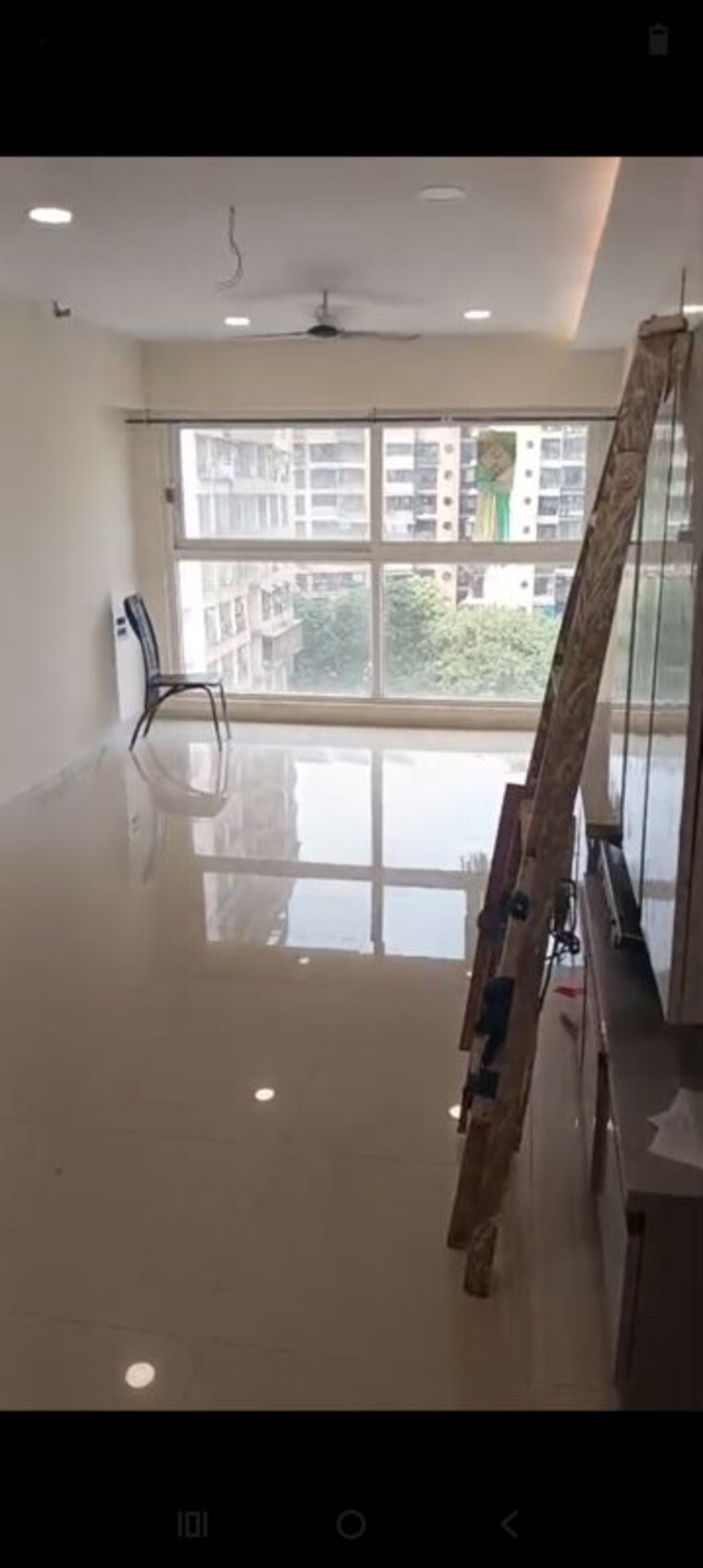 undefined, kurla east 2 Bedroom 650 Sq.Ft. Apartment In Kurla East Mumbai 10305082