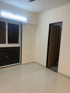1 BHK Apartment For Rent in Ashar Axis