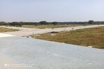 2042 Sq.Ft. Plot in Hingna
