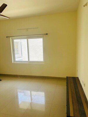 Room in 5 BHK Independent House at Ahuja Towers Banjara Hills, Banjara Hills – for Sale