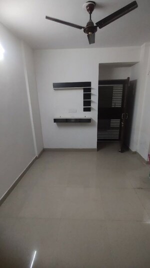 1 BHK Apartment For Rent in Dwarka