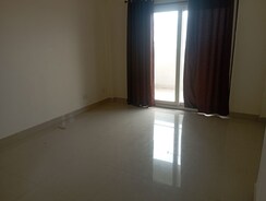 3.5 BHK + Study Room Apartment For Rent in Palam