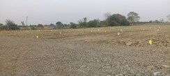 Plot For Sale in Ring Road