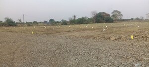  Plot For Sale in Ring Road