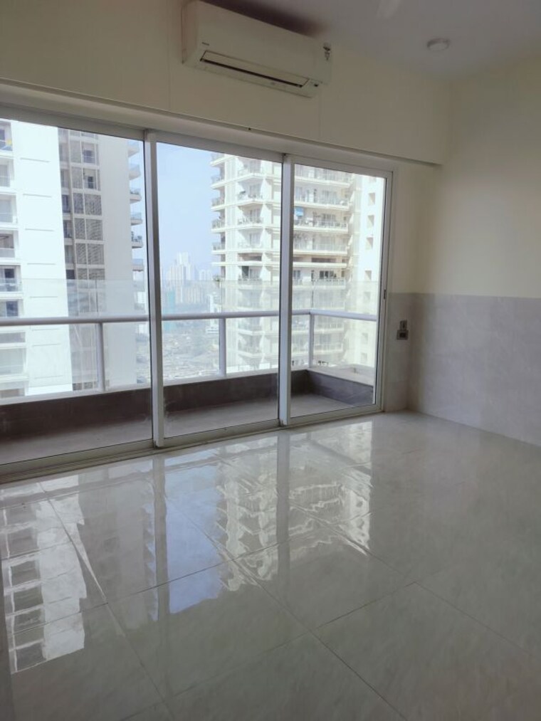 Room, omkar-alta-monte 3 Bedroom 1525 Sq.Ft. Apartment In Malad East Mumbai 10305094