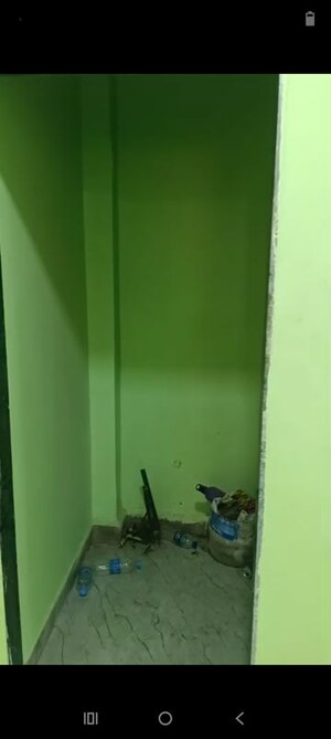 Furnished Amenities in  Office Space at Kurla – for Rent