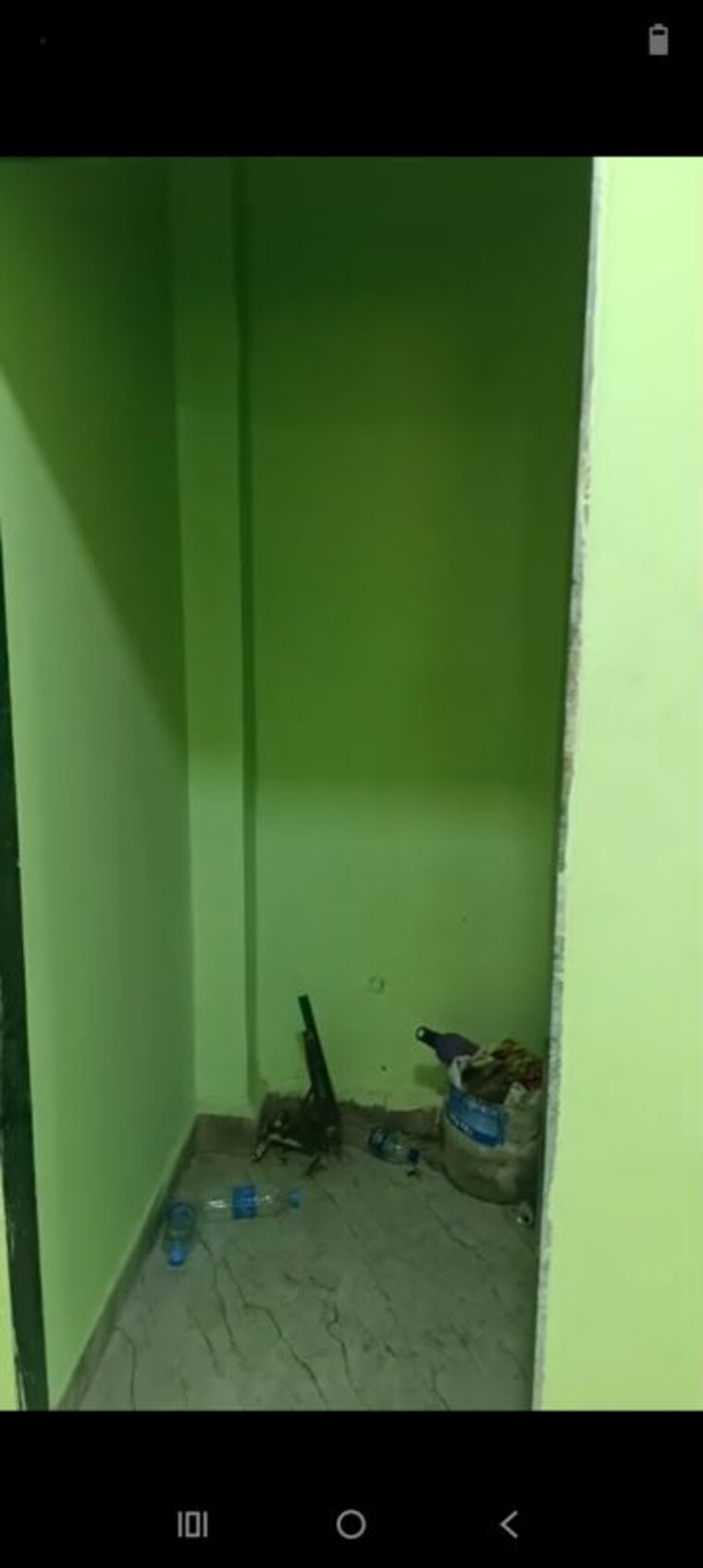 undefined, kurla Commercial Office Space 400 Sq.Ft. In Kurla Mumbai 10305227