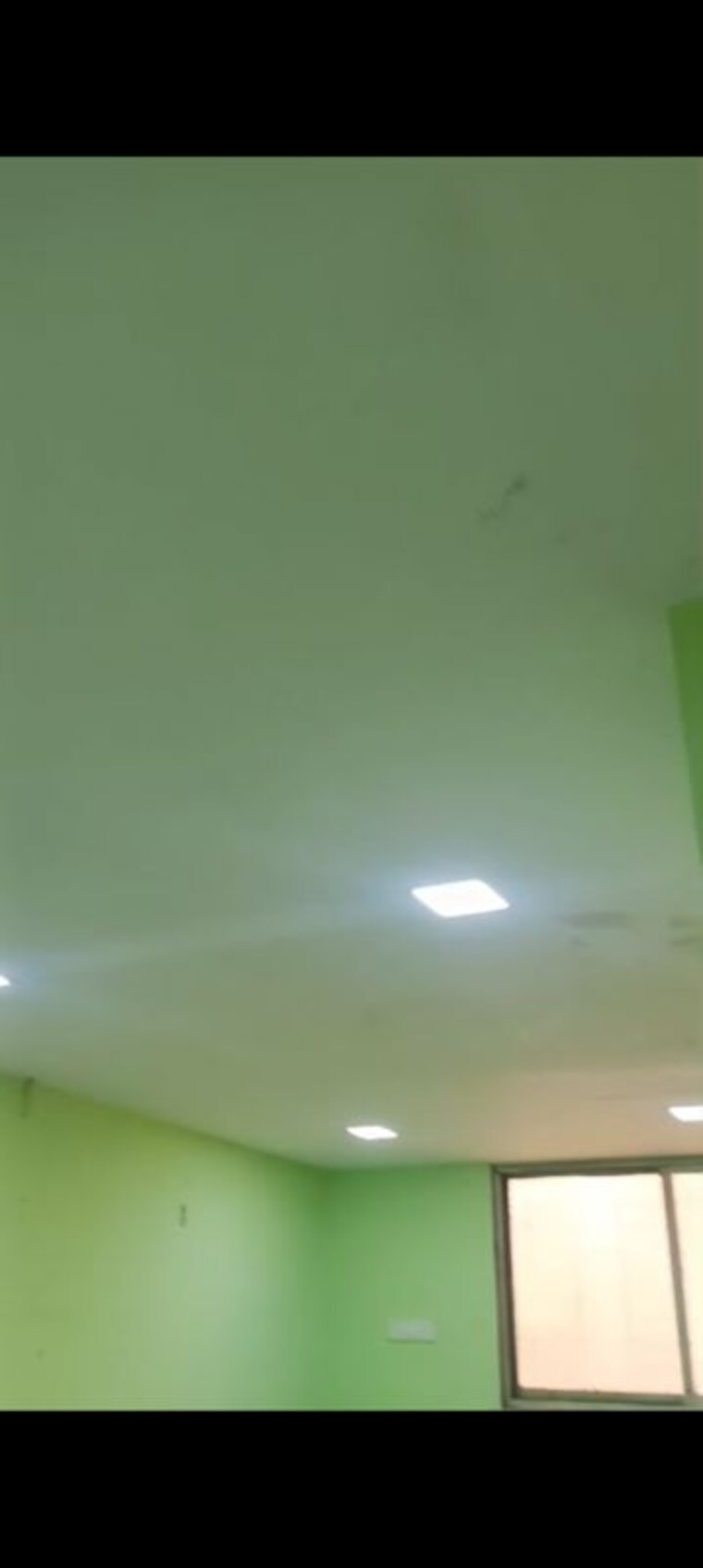 undefined, kurla Commercial Office Space 400 Sq.Ft. In Kurla Mumbai 10305227