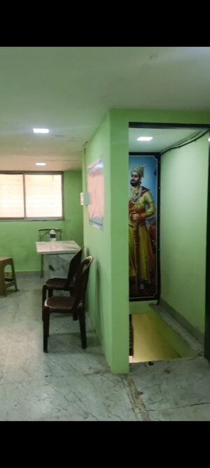 Living Room in  Office Space at Kurla – for Rent