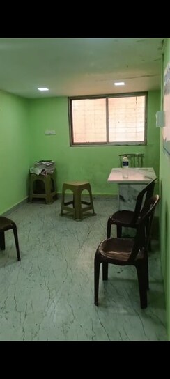 Office Space For Rent in Kurla