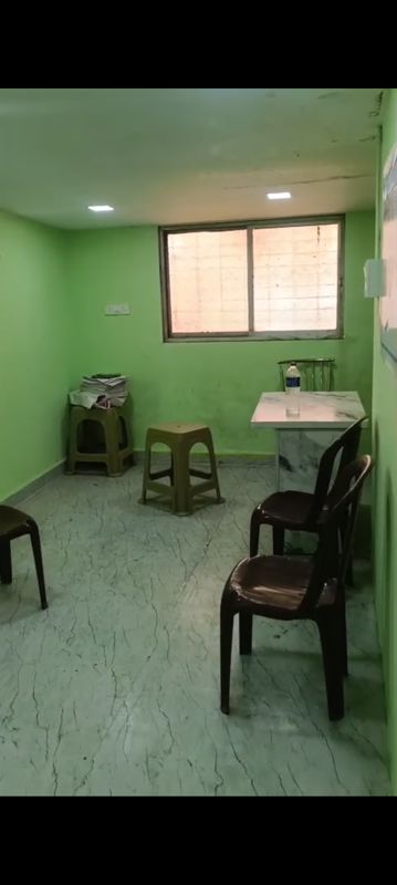 Office Space For Rent in Kurla