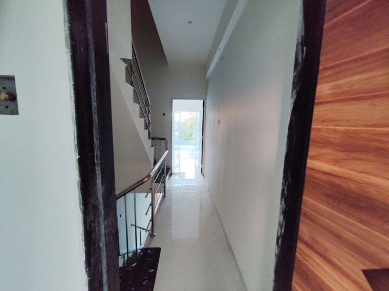 undefined, makhmalabad 2 Bedroom 1307 Sq.Ft. Independent House In Makhmalabad Nashik 10304996