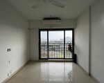3 BHK + Basement 1500 Sq.Ft. Apartment in Kalpataru Primus Residence