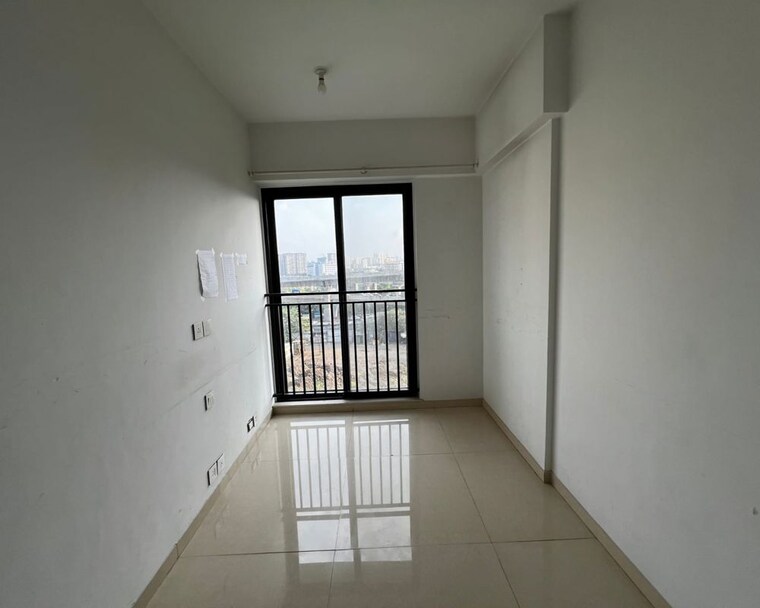 Room, kalpataru-primus-residence 3 Bedroom 1500 Sq.Ft. Apartment In Santacruz East Mumbai 10304930