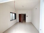 2 BHK 1311 Sq.Ft. Independent House in Makhmalabad