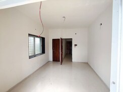 2 BHK Independent House For Sale in Makhmalabad
